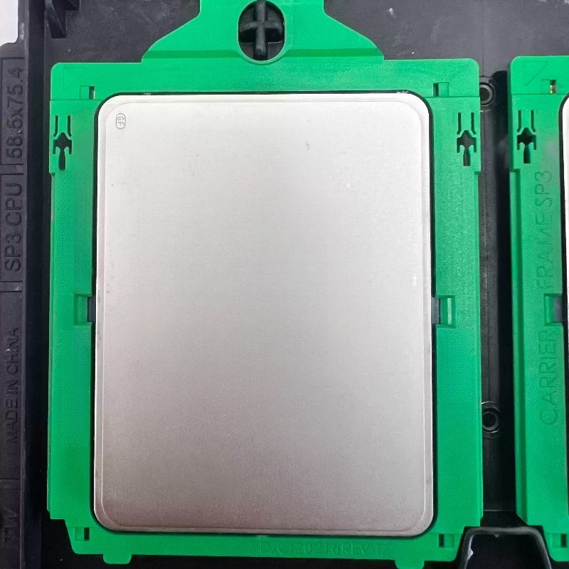 AM-D EPYC 7282 7302 7452 7502  - Gold 6138 리뷰 및 가격